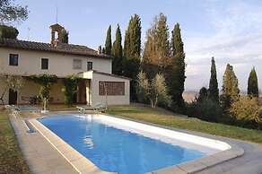 Verdidea - SANTO STEFANO