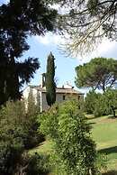 Verdidea - SANTO STEFANO