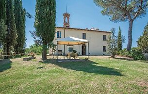 Verdidea - SANTO STEFANO