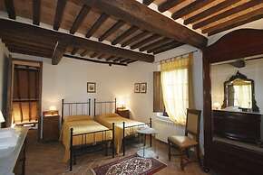 Verdidea - SANTO STEFANO