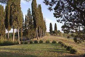 Verdidea - SANTO STEFANO