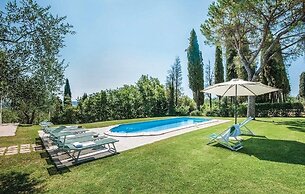 Verdidea - SANTO STEFANO