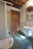 Verdidea - SANTO STEFANO