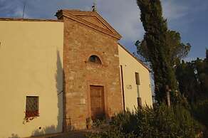 Verdidea - SANTO STEFANO