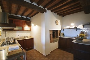 Verdidea - SANTO STEFANO