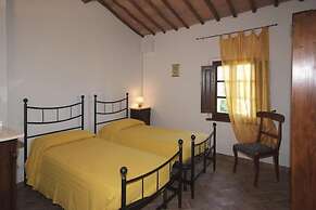 Verdidea - SANTO STEFANO