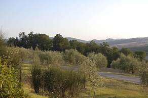 Verdidea - SANTO STEFANO