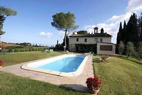 Verdidea - SANTO STEFANO