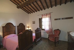 Verdidea - SANTO STEFANO