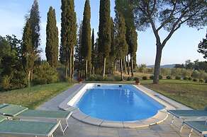 Verdidea - SANTO STEFANO