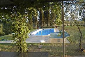 Verdidea - SANTO STEFANO