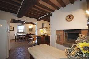 Verdidea - SANTO STEFANO