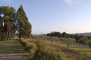 Verdidea - SANTO STEFANO