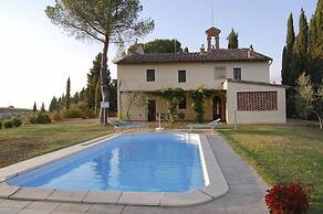 Verdidea - SANTO STEFANO