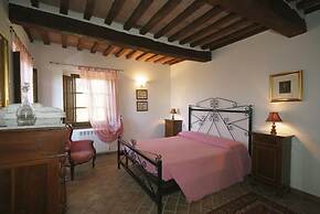 Verdidea - SANTO STEFANO