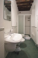 Verdidea - SANTO STEFANO