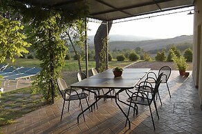 Verdidea - SANTO STEFANO