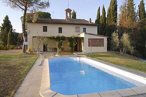 Verdidea - SANTO STEFANO