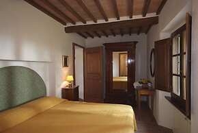 Verdidea - SANTO STEFANO