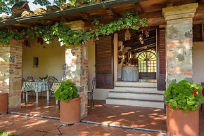 Verdidea - Podere Contignano