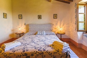 Verdidea - Podere Contignano