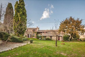 Verdidea - Podere Contignano