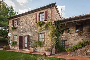 Verdidea - Podere Contignano