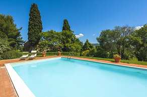 Verdidea - Podere Contignano