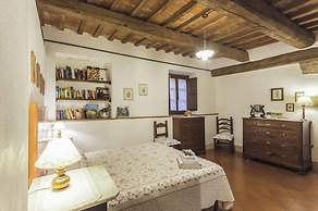 Verdidea - Podere Contignano