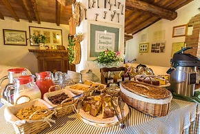 Verdidea - Podere Contignano