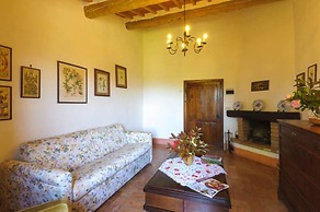 Verdidea - Podere Contignano