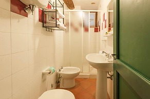 Verdidea - Podere Contignano