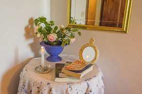 Verdidea - Podere Contignano