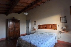 Verdidea - Podere Contignano