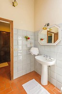 Verdidea - Podere Contignano