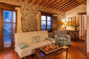 Verdidea - Podere Contignano