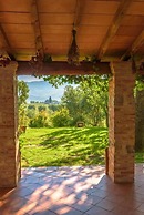 Verdidea - Podere Contignano