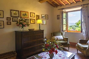 Verdidea - Podere Contignano