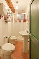 Verdidea - Podere Contignano