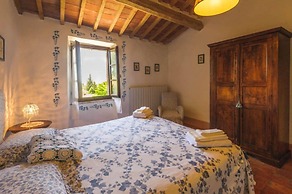 Verdidea - Podere Contignano