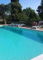 Verdidea - Podere Contignano