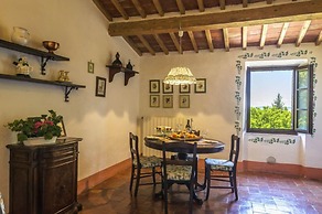 Verdidea - Podere Contignano