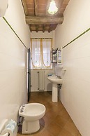 Verdidea - Podere Contignano