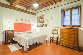 Verdidea - Podere Contignano