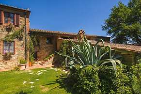 Verdidea - Podere Contignano