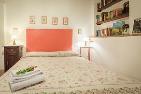 Verdidea - Podere Contignano