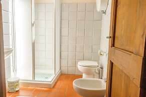 Verdidea - Podere Contignano