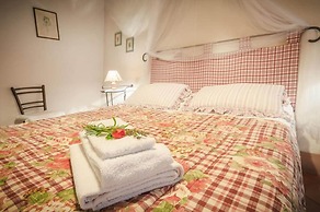 Verdidea - Podere Contignano