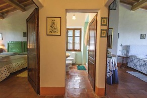 Verdidea - Podere Contignano