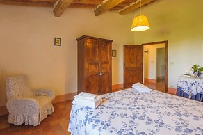 Verdidea - Podere Contignano